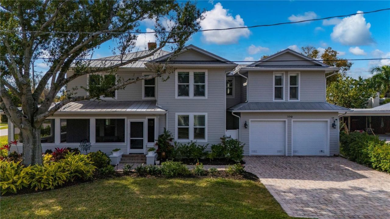 359 Gill Street , Punta Gorda, FL 33950 Photo