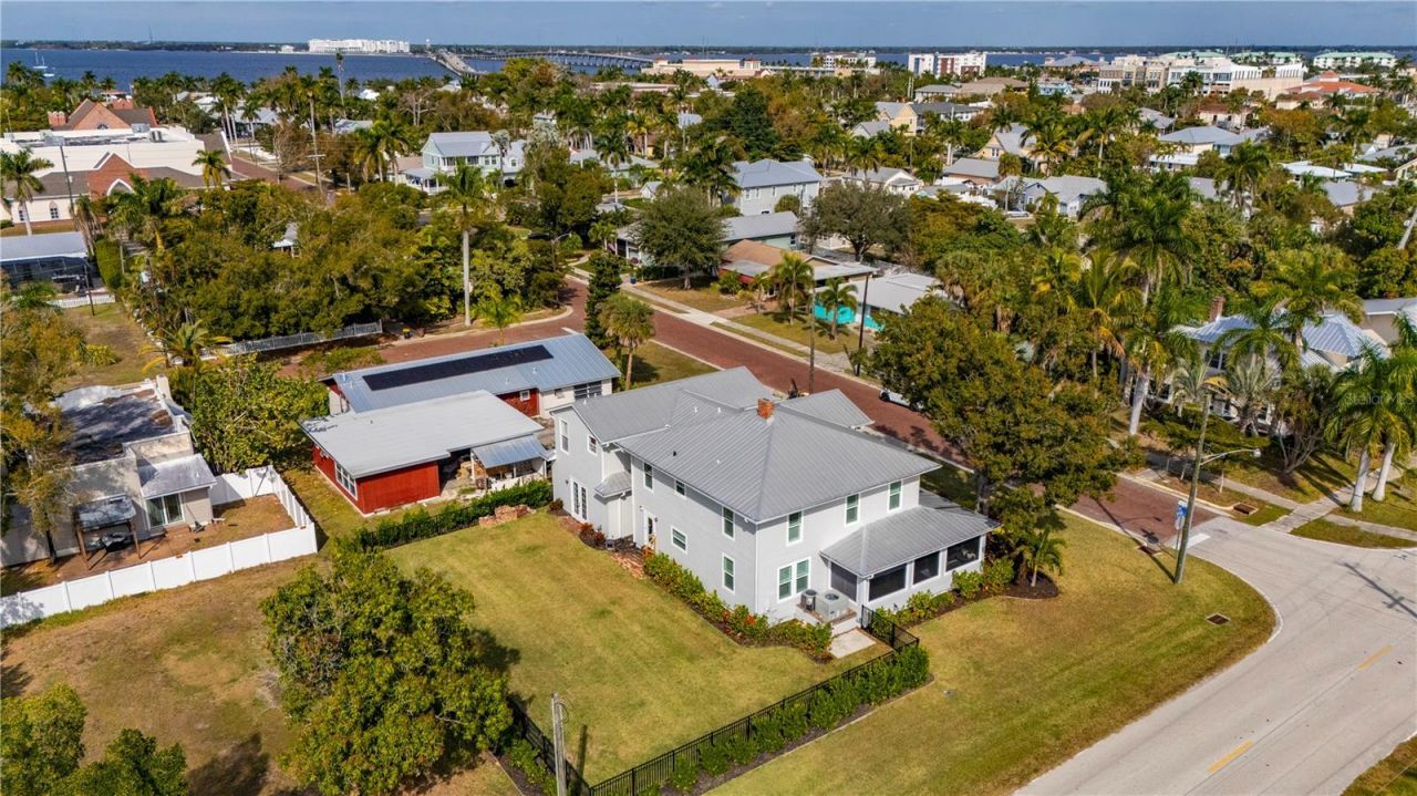 359 Gill Street , Punta Gorda, FL 33950 Photo