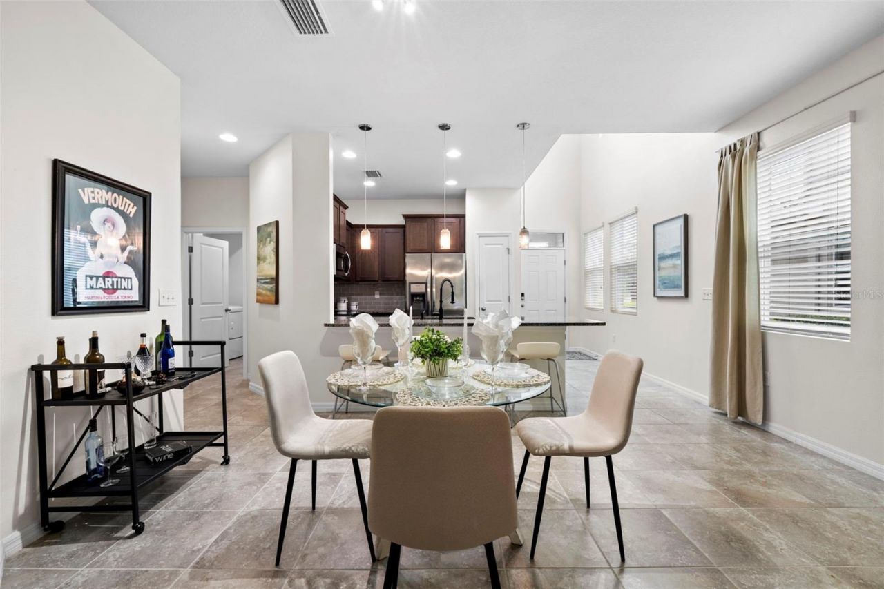 5252 6th Way N, Saint Petersburg, FL 33703 Photo