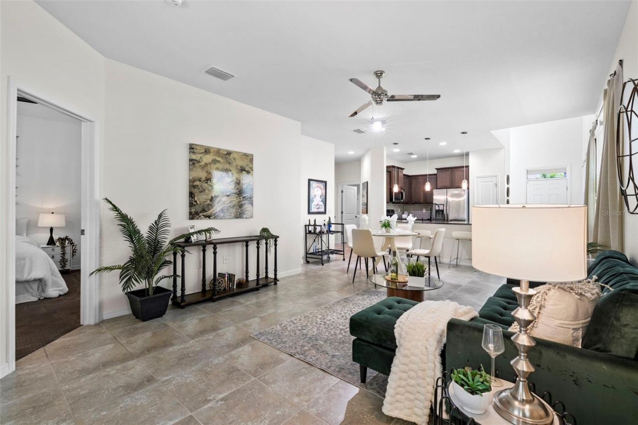 5252 6th Way N, Saint Petersburg, FL 33703 Photo