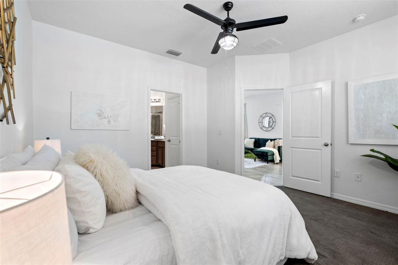 5252 6th Way N, Saint Petersburg, FL 33703 Photo