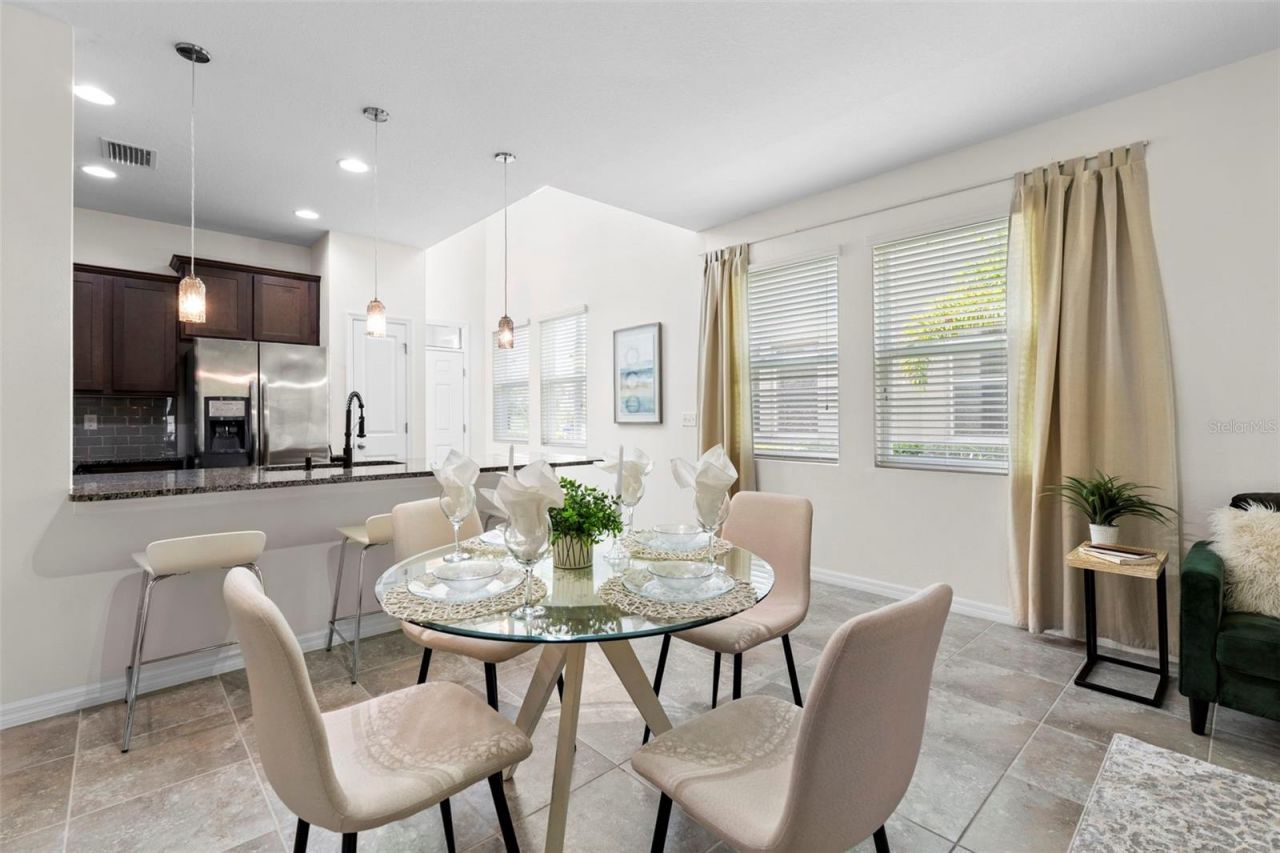 5252 6th Way N, Saint Petersburg, FL 33703 Photo