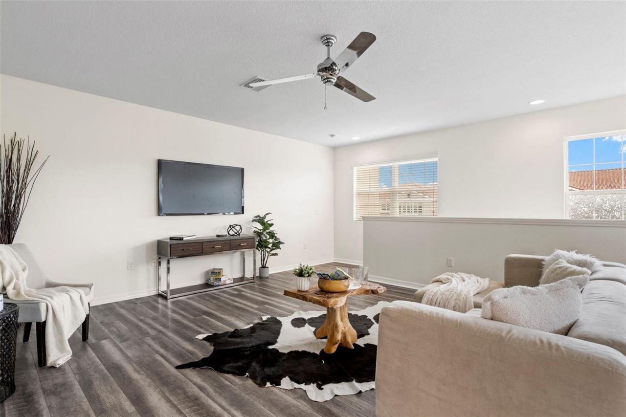5252 6th Way N, Saint Petersburg, FL 33703 Photo