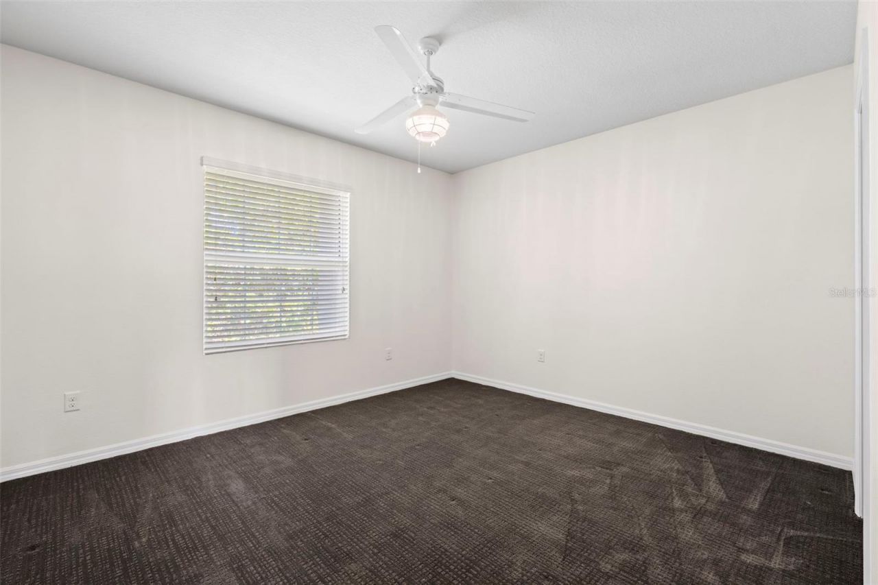 5252 6th Way N, Saint Petersburg, FL 33703 Photo