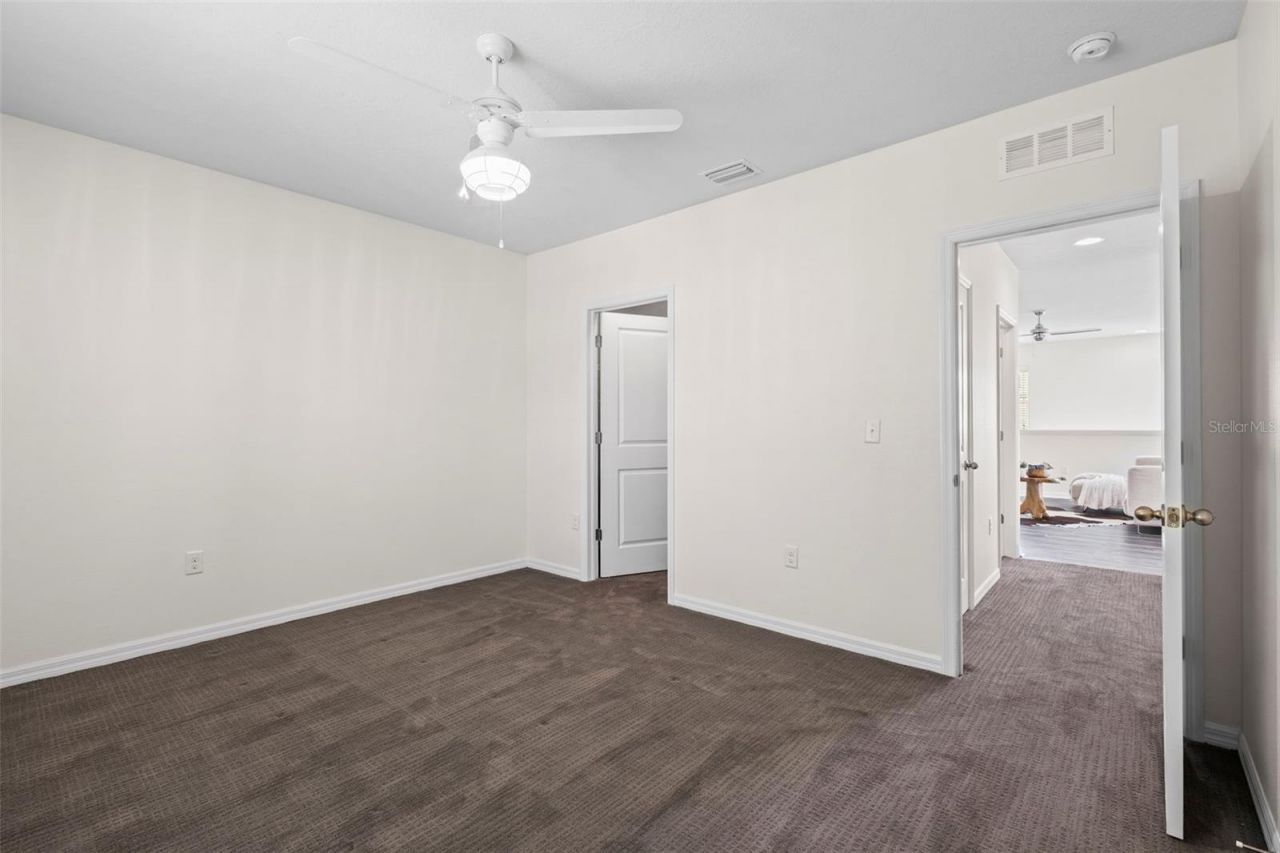 5252 6th Way N, Saint Petersburg, FL 33703 Photo