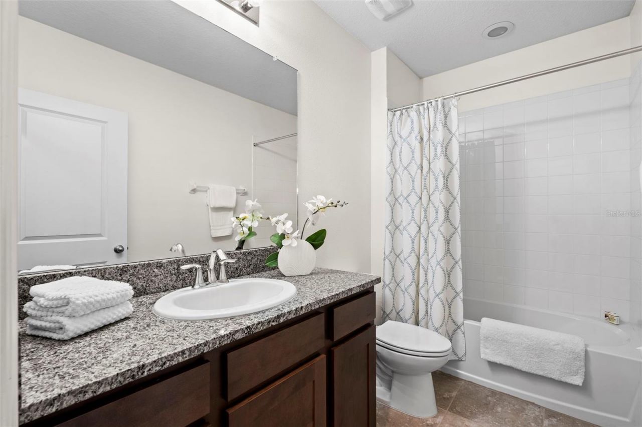 5252 6th Way N, Saint Petersburg, FL 33703 Photo