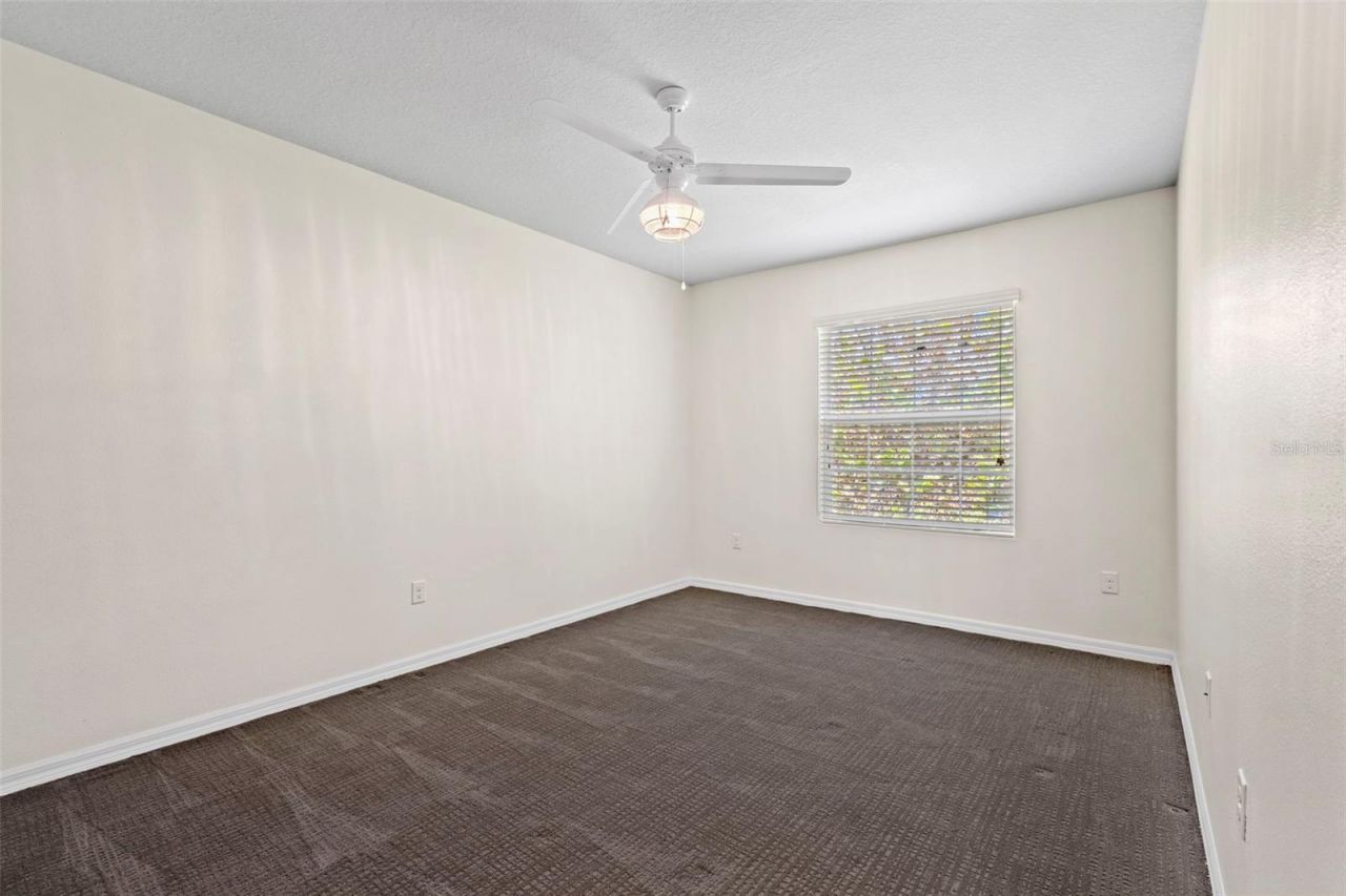 5252 6th Way N, Saint Petersburg, FL 33703 Photo