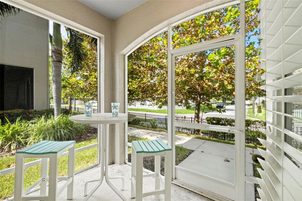 5252 6th Way N, Saint Petersburg, FL 33703 Photo