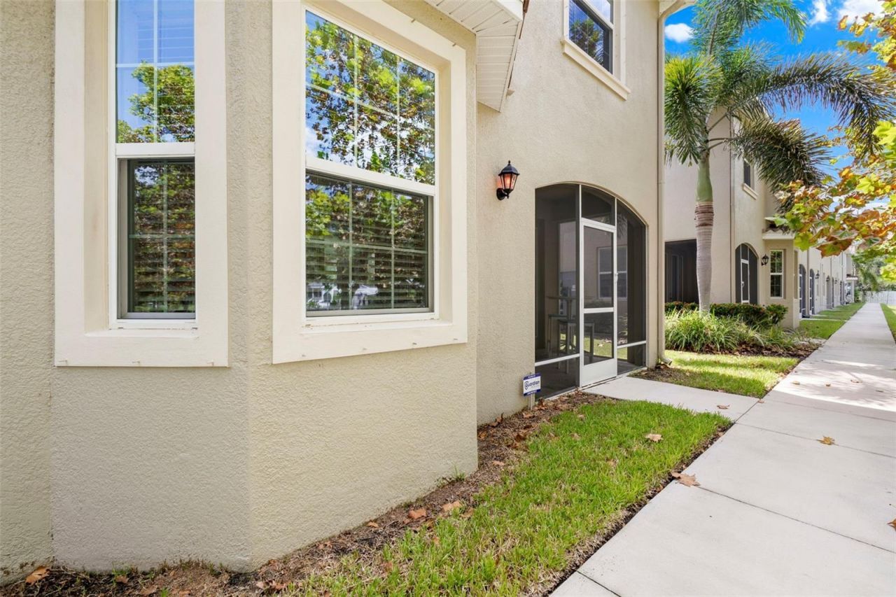 5252 6th Way N, Saint Petersburg, FL 33703 Photo