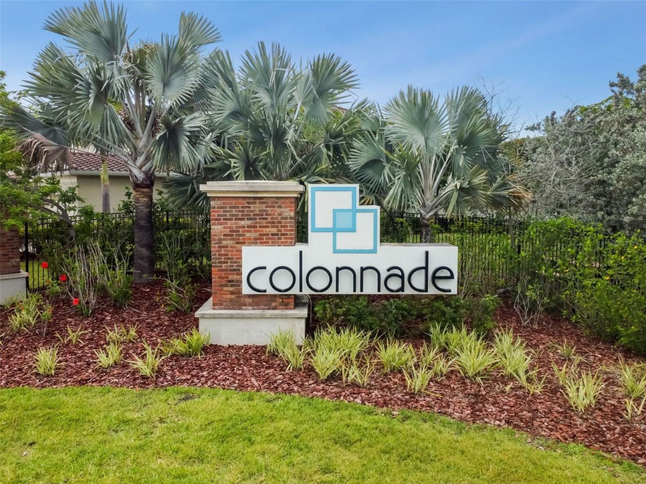 5252 6th Way N, Saint Petersburg, FL 33703 Photo