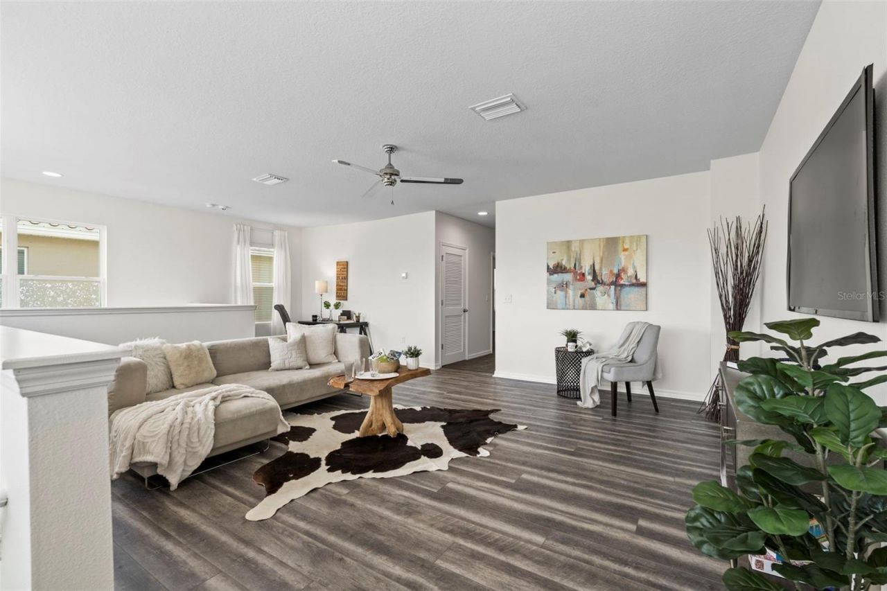 5252 6th Way N, Saint Petersburg, FL 33703 Photo