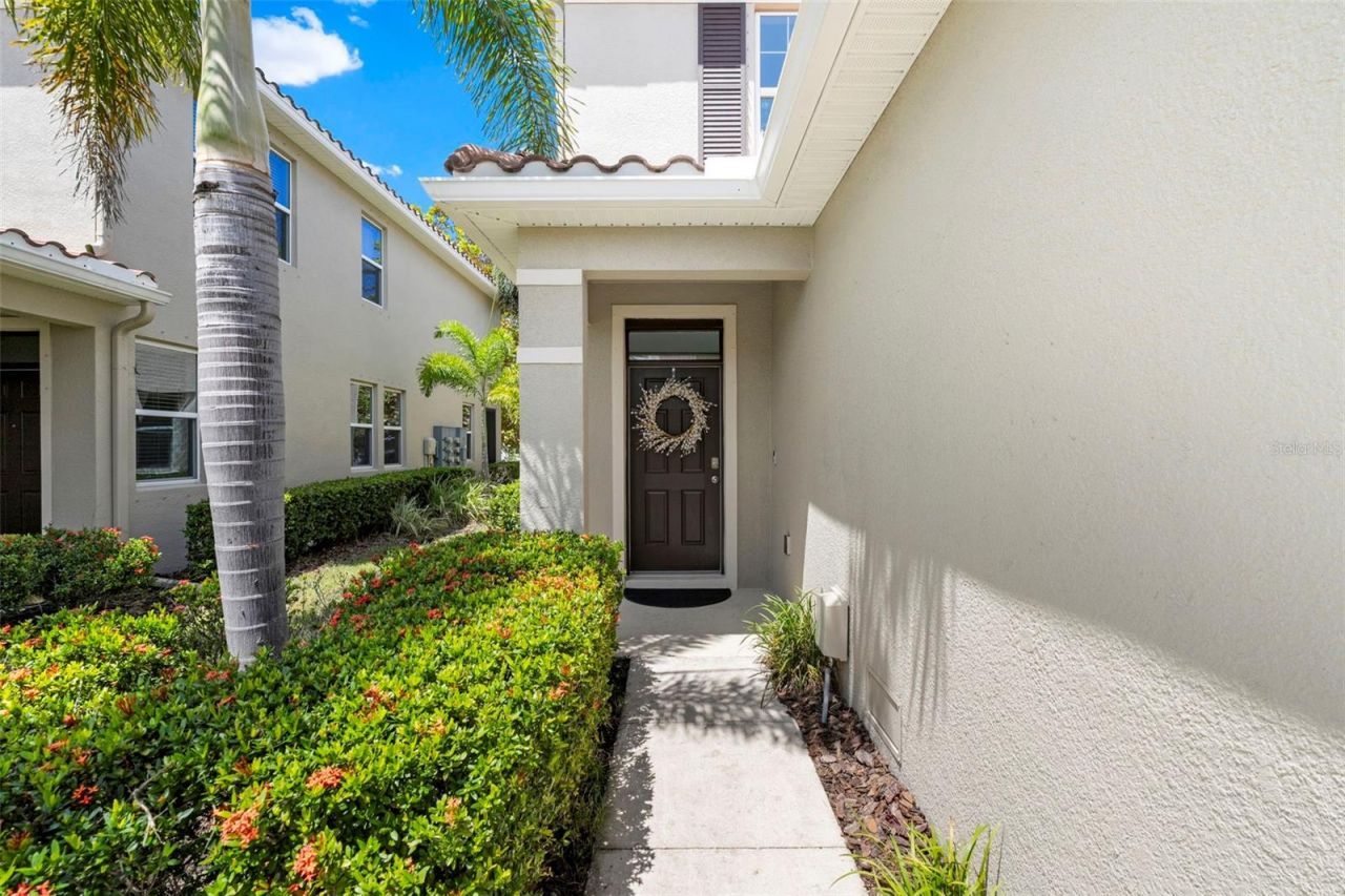 5252 6th Way N, Saint Petersburg, FL 33703 Photo