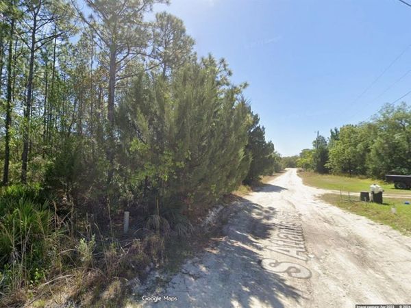 5631 S ATLANTIS WAY , HOMOSASSA, FL 34446