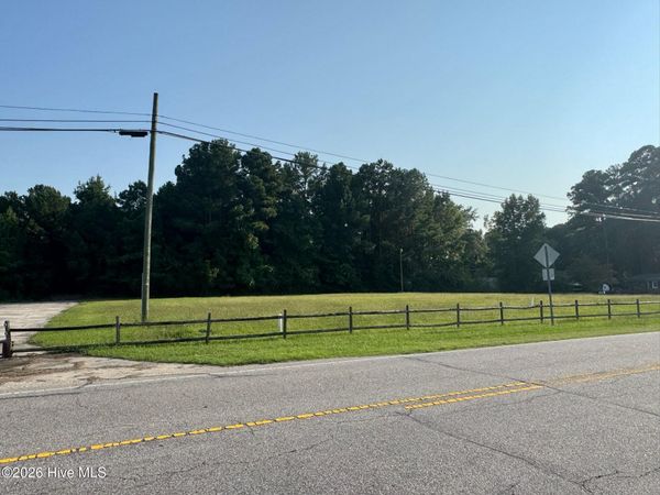 6221 Chadbourn Highway , Chadbourn, NC 28431