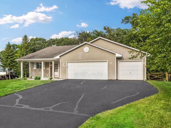 1063 Meadow Street, Cologne, MN 55322