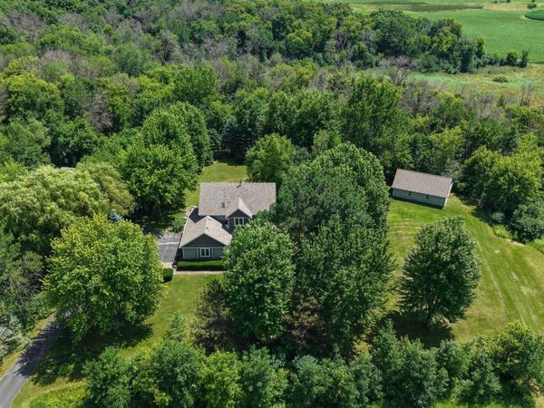 4749 S Lake Sarah Drive, Independence, MN 55359