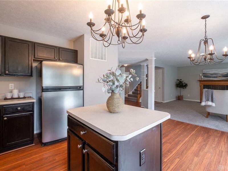 3543 King Edward Way, Beavercreek, OH 45431 Photo 11