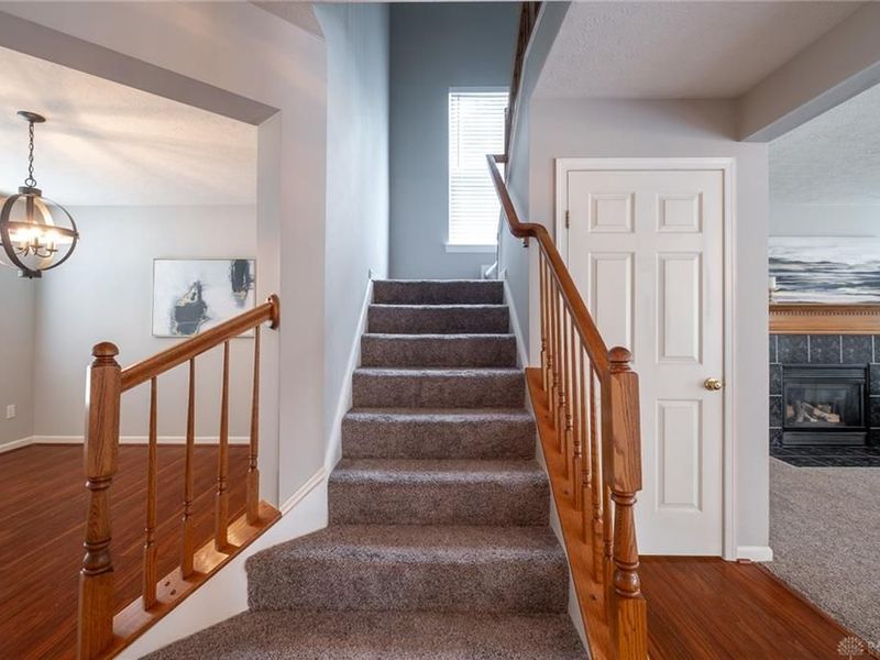 3543 King Edward Way, Beavercreek, OH 45431 Photo 14