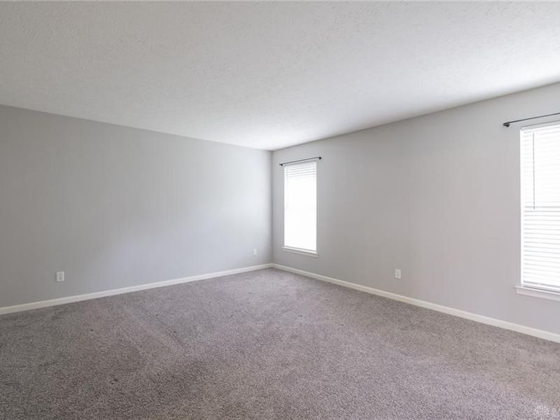 3543 King Edward Way, Beavercreek, OH 45431 Photo 15