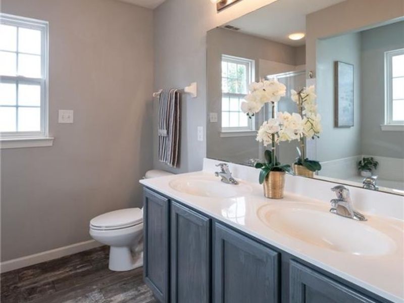 3543 King Edward Way, Beavercreek, OH 45431 Photo 16
