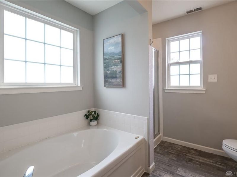 3543 King Edward Way, Beavercreek, OH 45431 Photo 17