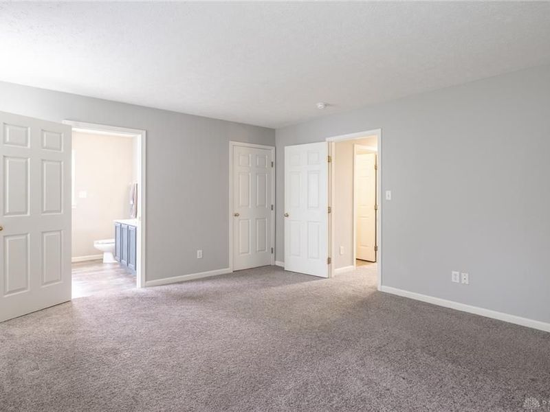 3543 King Edward Way, Beavercreek, OH 45431 Photo 18