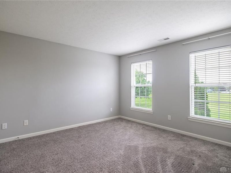 3543 King Edward Way, Beavercreek, OH 45431 Photo 19