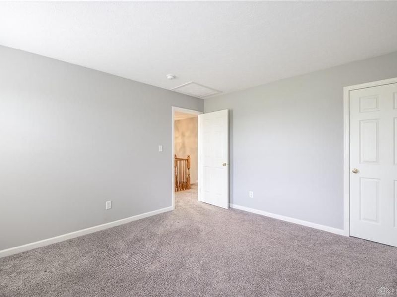 3543 King Edward Way, Beavercreek, OH 45431 Photo 20