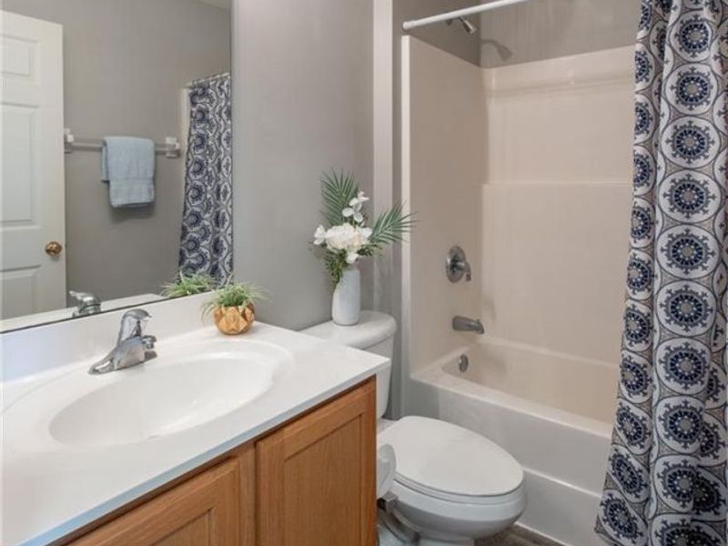 3543 King Edward Way, Beavercreek, OH 45431 Photo 21