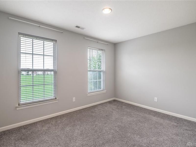 3543 King Edward Way, Beavercreek, OH 45431 Photo 22