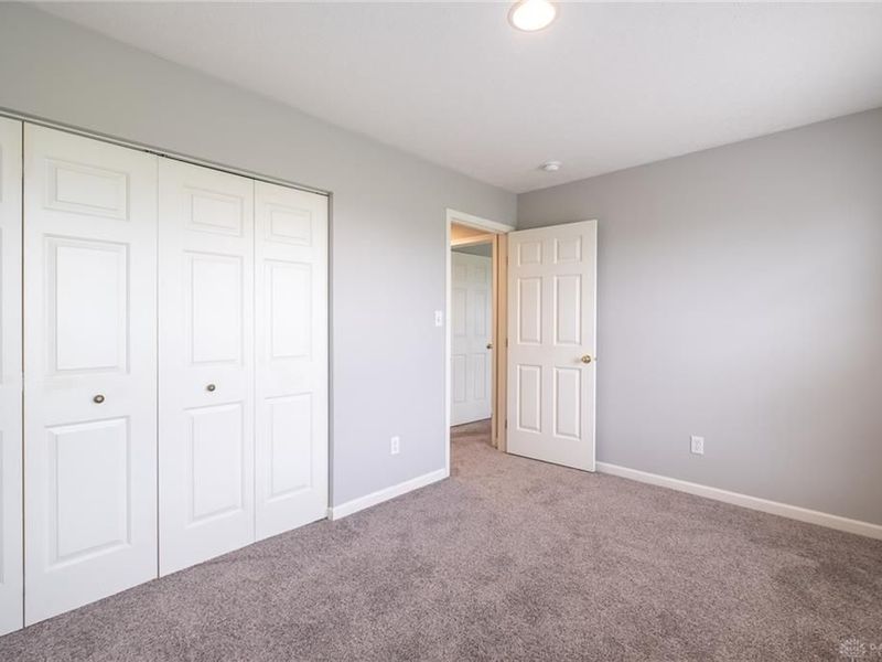 3543 King Edward Way, Beavercreek, OH 45431 Photo 23