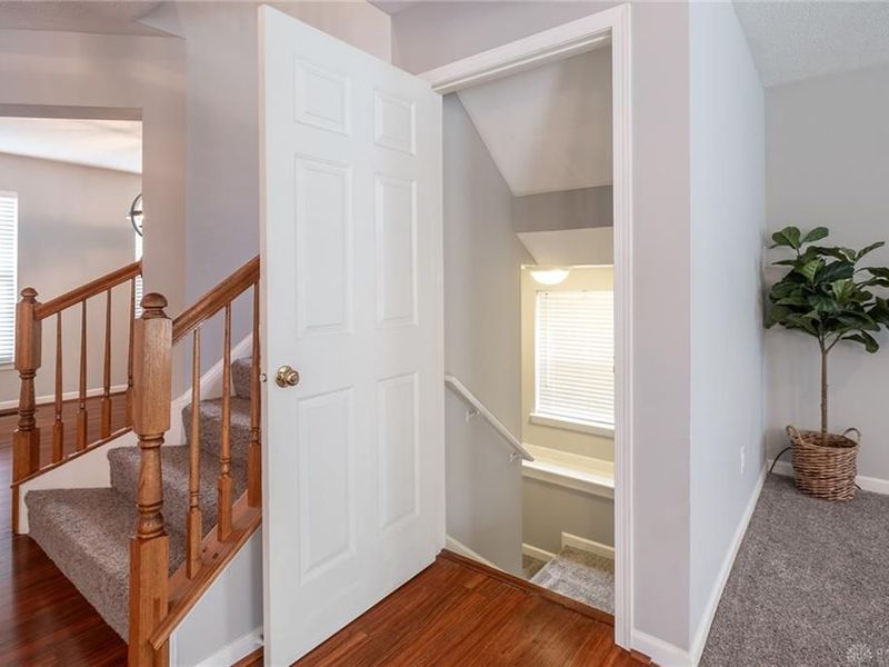 3543 King Edward Way, Beavercreek, OH 45431 Photo 24