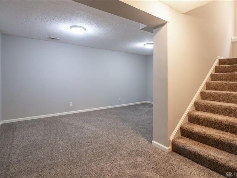 3543 King Edward Way, Beavercreek, OH 45431 Photo 25