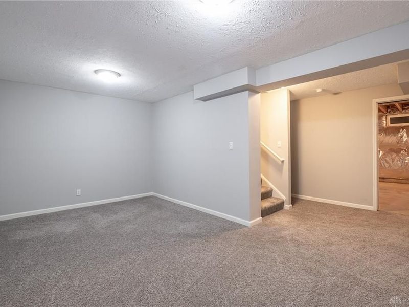 3543 King Edward Way, Beavercreek, OH 45431 Photo 26