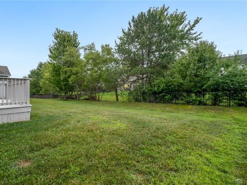3543 King Edward Way, Beavercreek, OH 45431 Photo 29