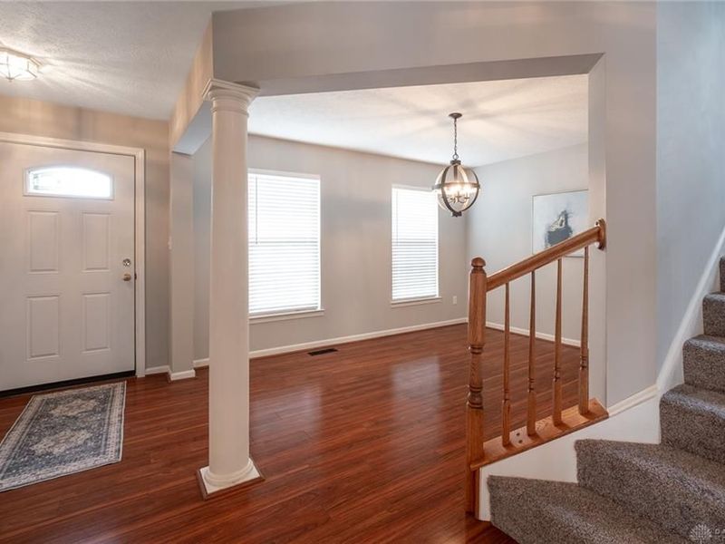 3543 King Edward Way, Beavercreek, OH 45431 Photo 3