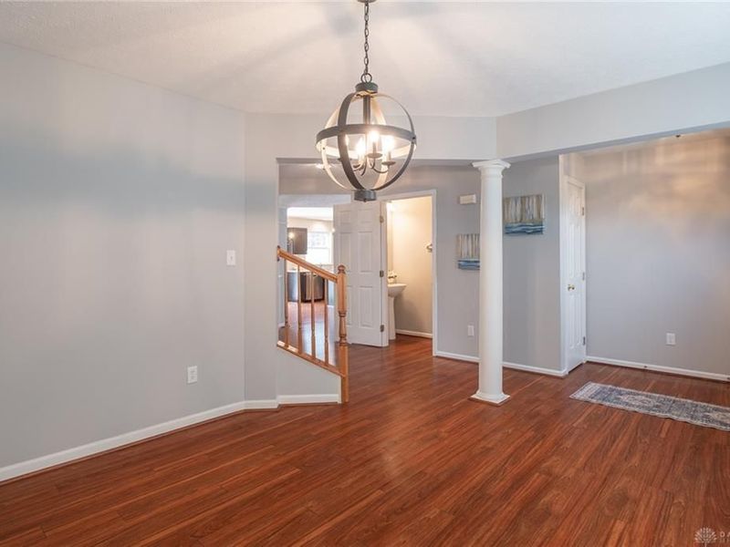 3543 King Edward Way, Beavercreek, OH 45431 Photo 4