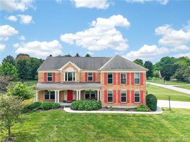 6364 Stockton Court, Miami Township, OH 45140