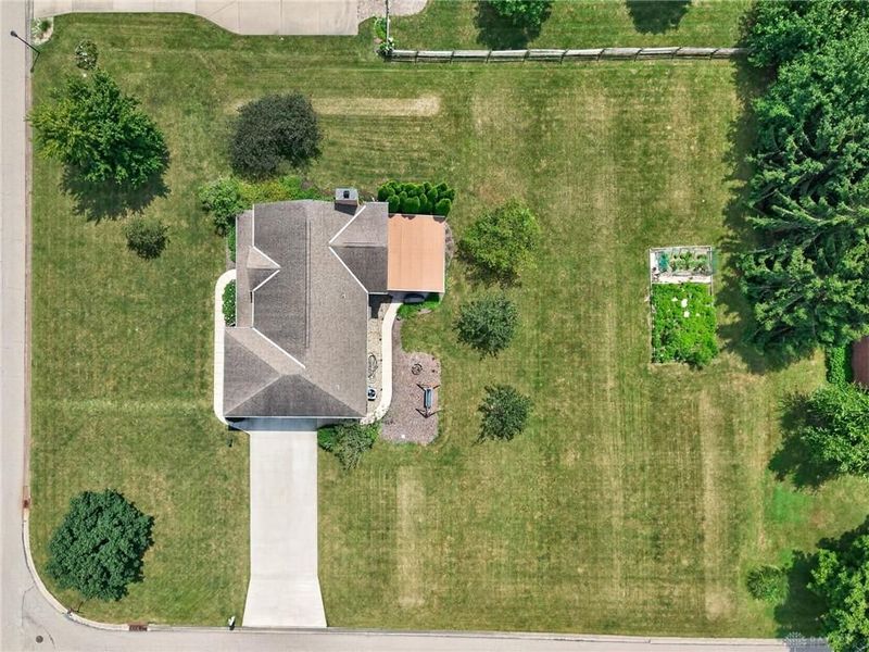 6364 Stockton Court, Miami Township, OH 45140 Photo 10