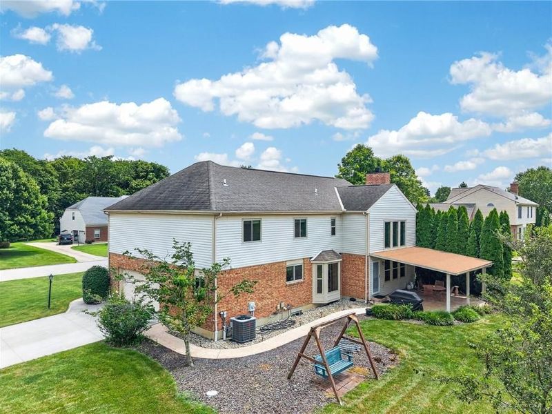6364 Stockton Court, Miami Township, OH 45140 Photo 12