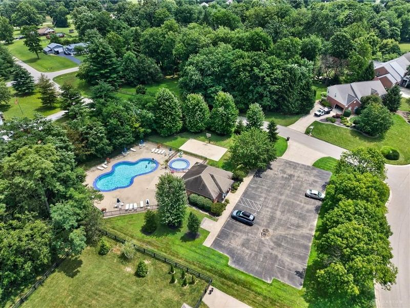 6364 Stockton Court, Miami Township, OH 45140 Photo 17