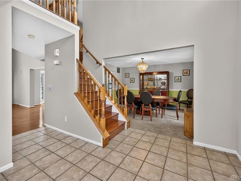 6364 Stockton Court, Miami Township, OH 45140 Photo 18