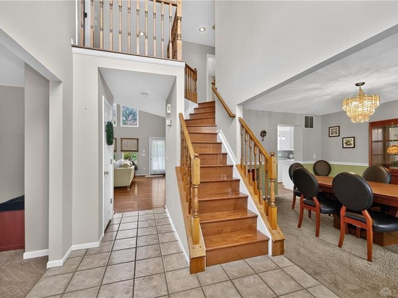 6364 Stockton Court, Miami Township, OH 45140 Photo 19