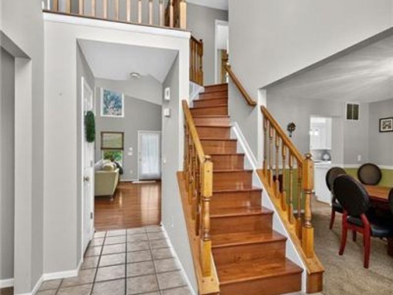 6364 Stockton Court, Miami Township, OH 45140 Photo 20