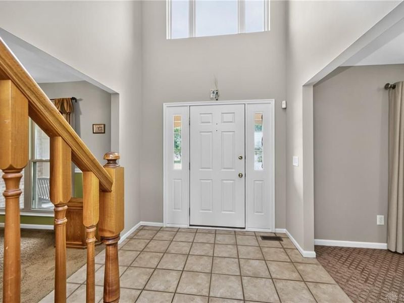 6364 Stockton Court, Miami Township, OH 45140 Photo 21