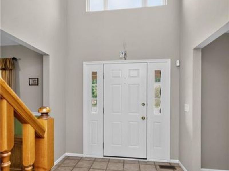 6364 Stockton Court, Miami Township, OH 45140 Photo 22