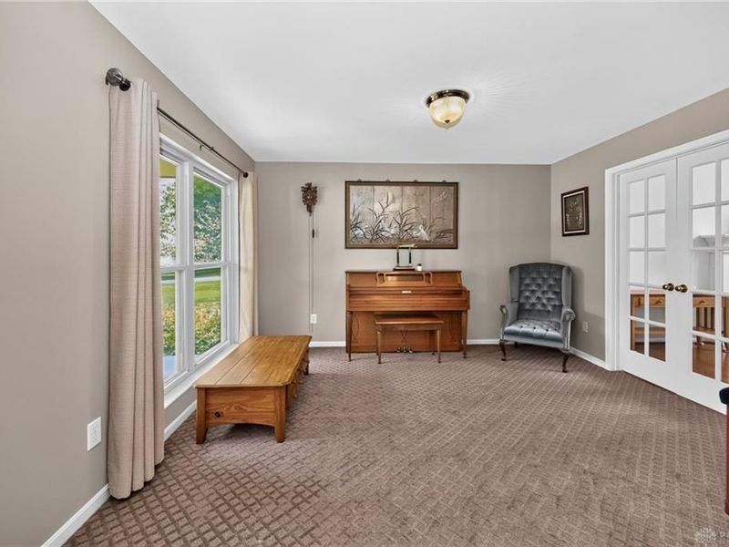 6364 Stockton Court, Miami Township, OH 45140 Photo 23