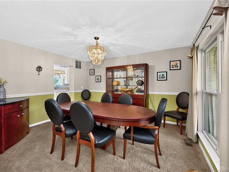6364 Stockton Court, Miami Township, OH 45140 Photo 26