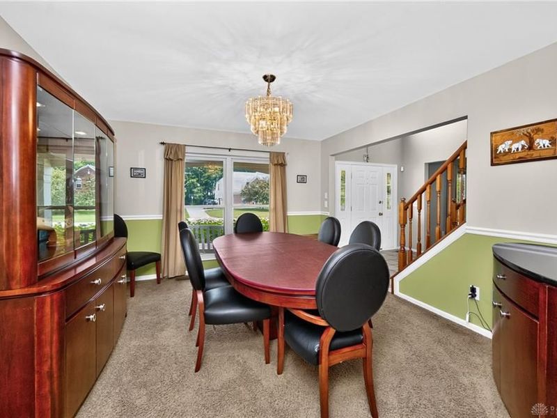 6364 Stockton Court, Miami Township, OH 45140 Photo 27