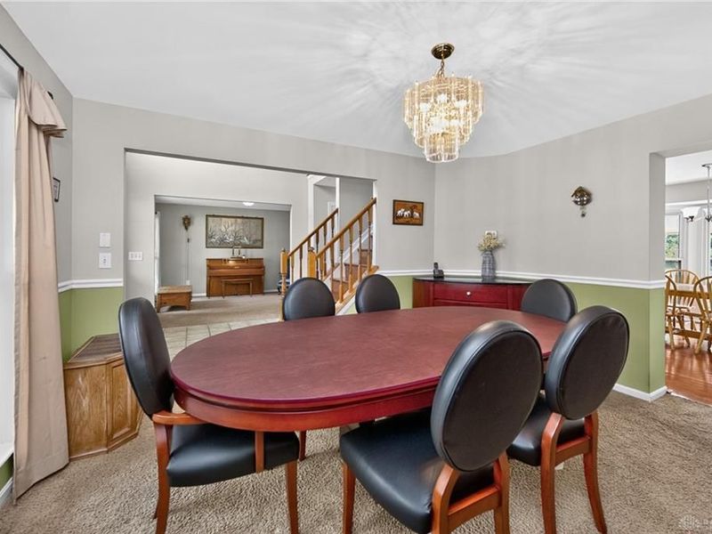 6364 Stockton Court, Miami Township, OH 45140 Photo 28